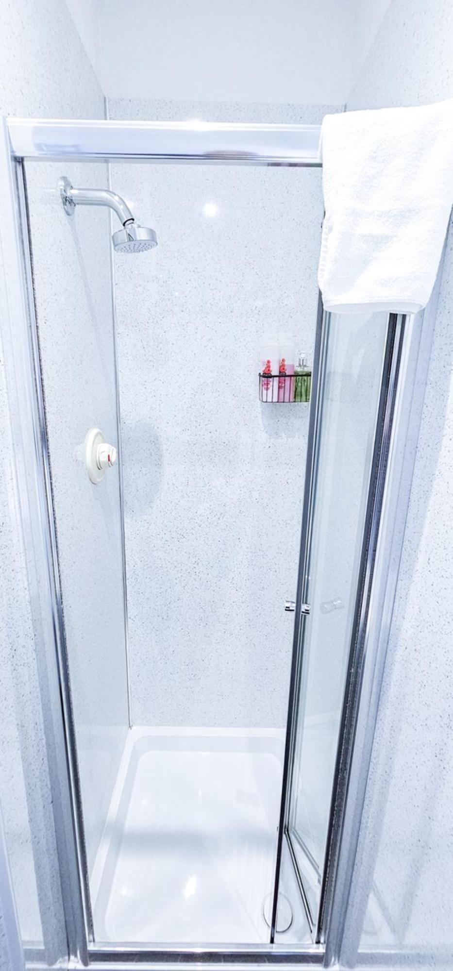 Mystayinn Abermar Guest House 인버네스 외부 사진